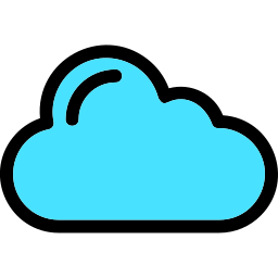 wolke icon