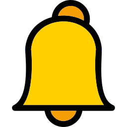 alarm icon