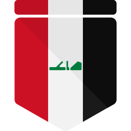 irak Icône