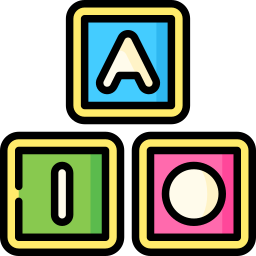 Cube icon