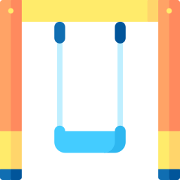 Swing icon