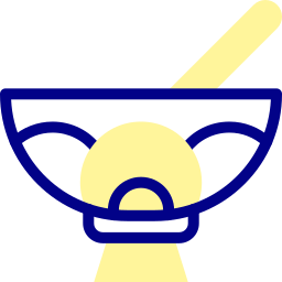 シュリカンド icon