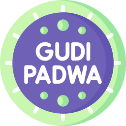 Gudi icon