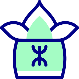 gudhi icono