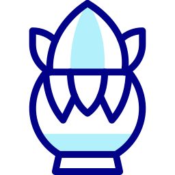 Gudhi icon