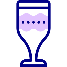 Goblet icon