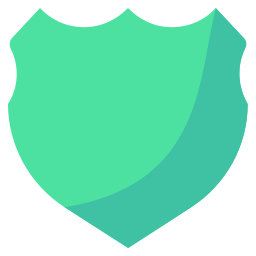 Protection icon