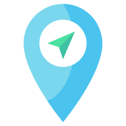 gps icon