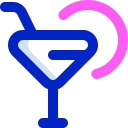 cocktail icon