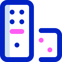 domino icon