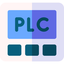 plc icoon