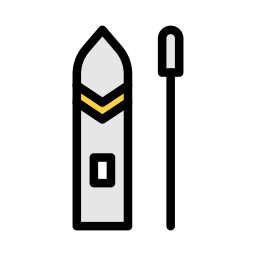 パドルサーフィン icon