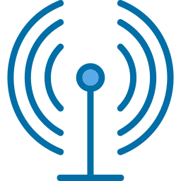 antenne icon