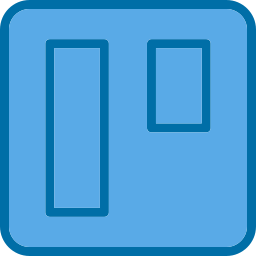 trello icon