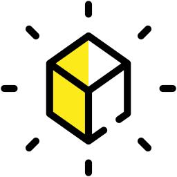 3dデザイン icon