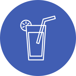 limonade icon