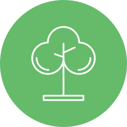 baum icon