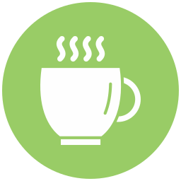 Cup icon