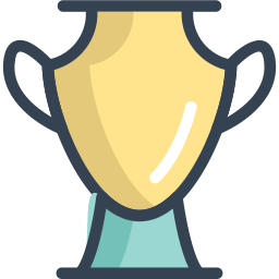 Award icon