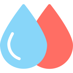 hydrologie icon