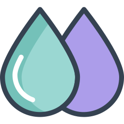 hydrologia ikona