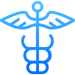 medizin icon