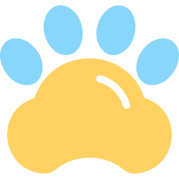 동물학 icon
