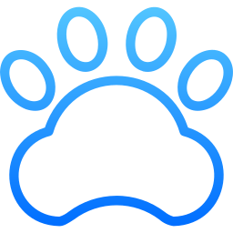 動物学 icon