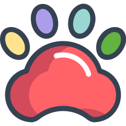 動物学 icon