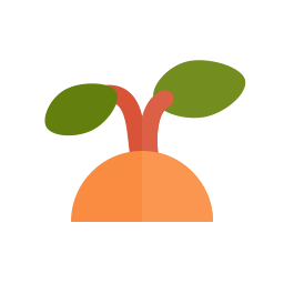 Tree icon