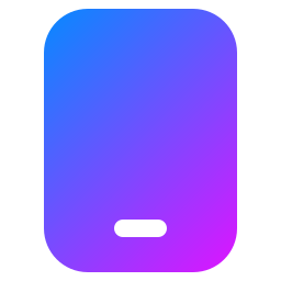 Phone icon