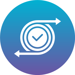 Exchange icon