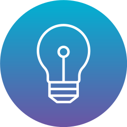 Idea icon