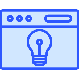 Idea icon