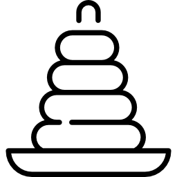 스태킹 icon