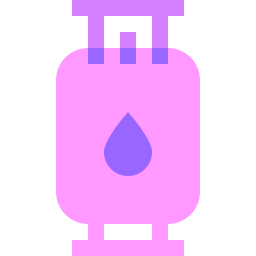 gas icon