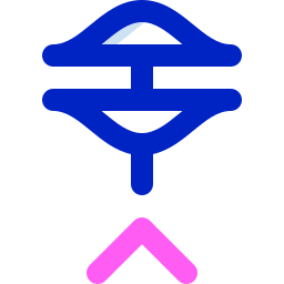 シンバル icon