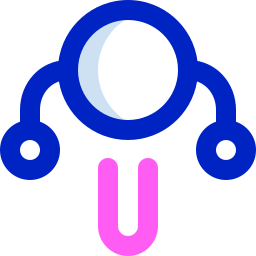 太鼓 icon