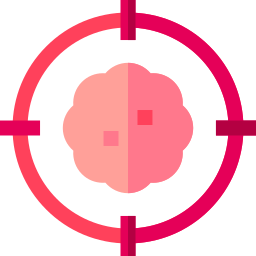 Target icon