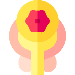 전립선암 icon