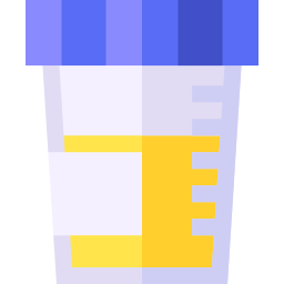 尿サンプル icon