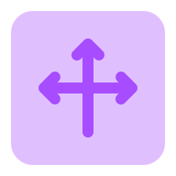 Junction icon