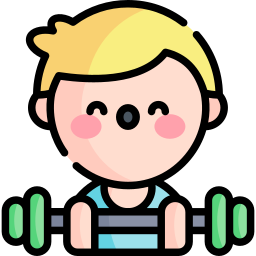 Trainer icon