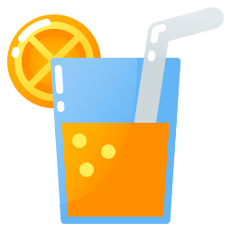 Lemonade icon