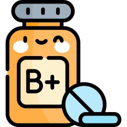 Vitamins icon