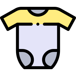 baby-strampler icon
