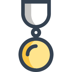 Award icon