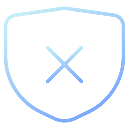 Shield icon