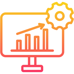 diagrama icono