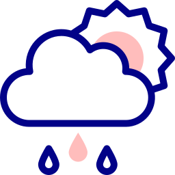 regen icon